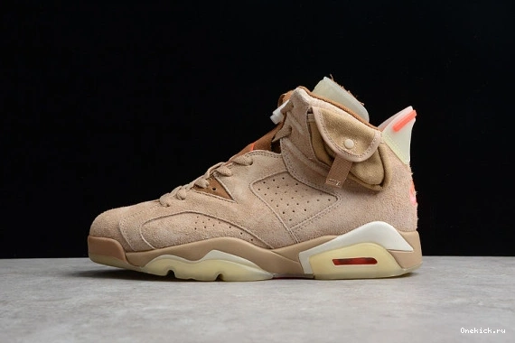 Travis DH0690-200 AllSeason Khaki” Jordan “British 6 x 552 Scott DH0690-200 Air 0524